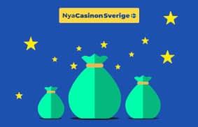bästa insättningsbonusen|Allt om Insättningsbonus » Bästa bonusar i Sverige 2024.